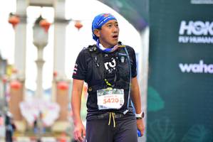 BIB: 5420, 
                            <button type="button" onclick="openModal(21797176)" class="btn btn-primary btn-sm float-right btn-popup" data-toggle="modal" data-target=".modal-high-quality">
                        <i class="fas fa-shopping-cart"></i> Add to Cart
                    </button>
                                            <button type="button" onclick="isThisMe(21797176, true)" class="btn btn-success btn-sm float-right btn-popup btn-isme hidden" data-toggle="tooltip" data-placement="bottom" title="นี่คือรูปของคุณใช่ไหม คลิกที่นี่เพื่อเอาเข้าอัลบั้ม">
                        <i class="fas fa-plus"></i> Add to album
                    </button>
                    <button type="button" onclick="isThisMe(21797176, false)" class="btn btn-warning btn-sm float-right btn-popup btn-isnotme hidden">
                        <i class="fas fa-ban"></i> Remove from album
                    </button>